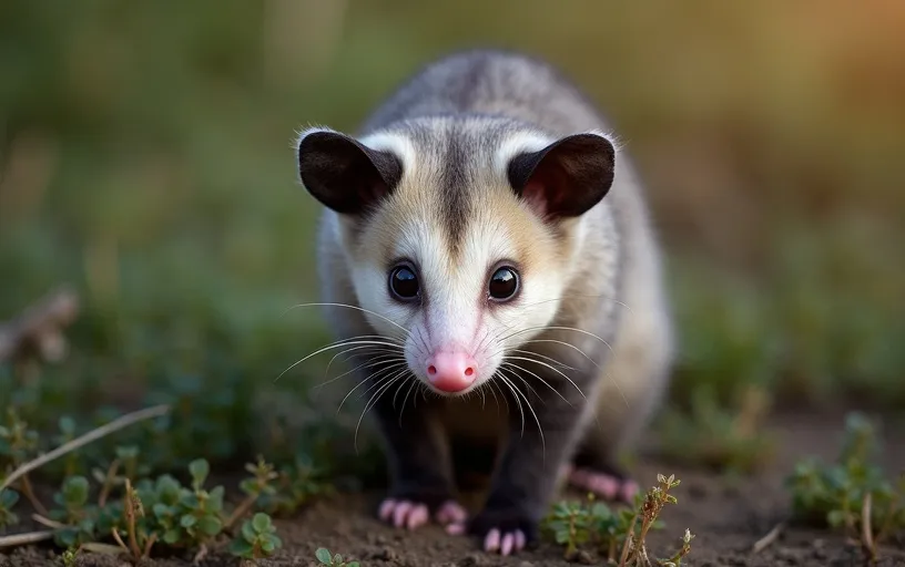 Professional Possum Box Installation Services Shailer Park