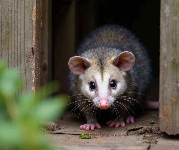Professional Possum Box Installation Services Shailer Park| Fresho Possum Removal Shailer Park
